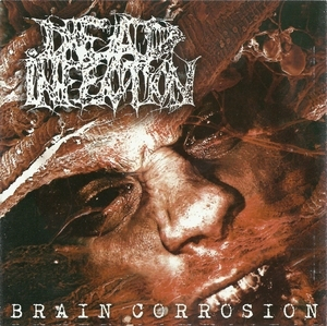 Brain Corrosion