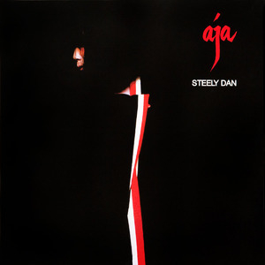 Steely Dan (Limited Edition, Reissue, Remastered 24-96 Vinyl Rip)