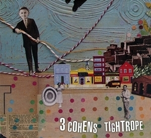 Tightrope