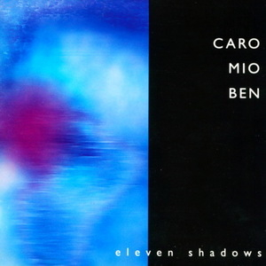 Caro Mio Ben