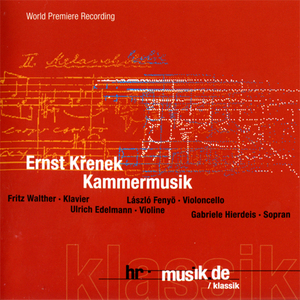 Kammermusik