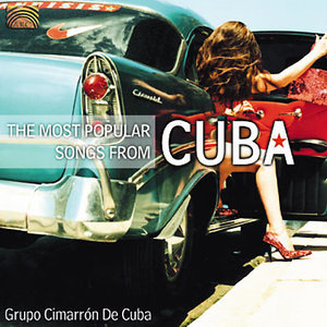 The Most Popular Songs From Cuba