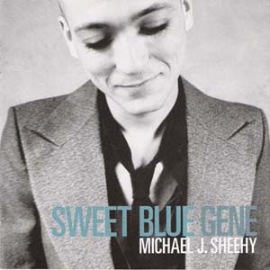 Sweet Blue Gene