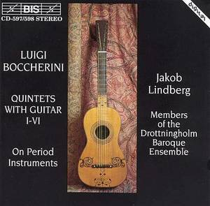 Vivaldi - Complete Works For Italian Lute