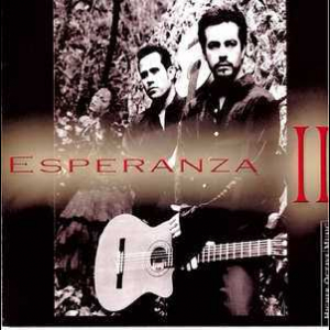 Esperanza II