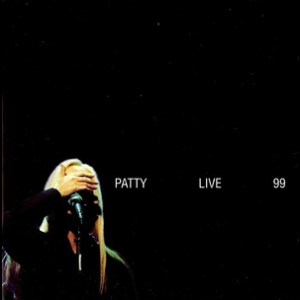 Patty Live 99