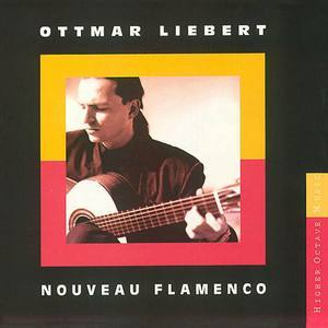 Nouveau Flamenco
