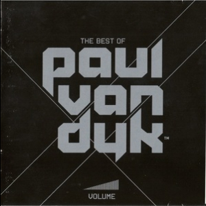 Volume - The Best Of