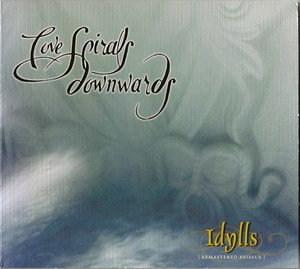 Idylls (Remastered 2007)