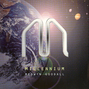 Millennium