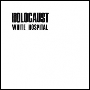 Holocaust