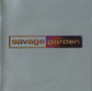 Savage Garden