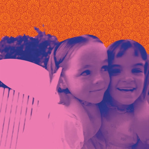 Siamese Dream