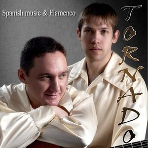 Spanish Music & Flamenco