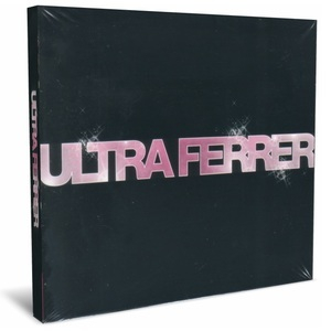 Ultra Ferrer