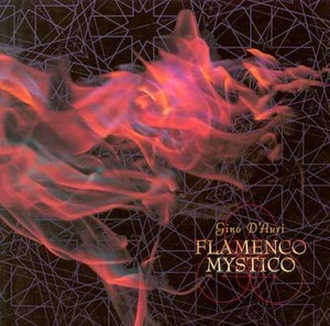 Flamenco Mystico