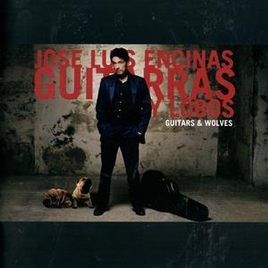 Guitarras Y Lobos