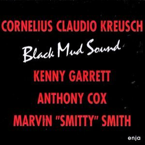 Black Mud Sound