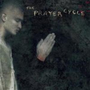 The Prayer Cycle · A Choral Symphony In Nine Movements