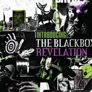 Introducing: The Blackbox Revelation