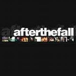 After The Fall