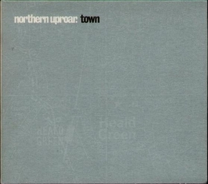 Town [CDS]