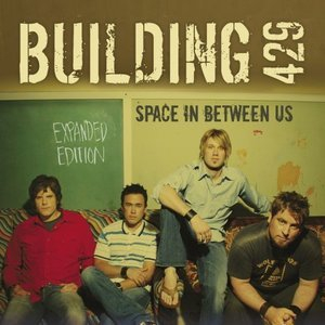 Space In Between Us: Expanded Edition