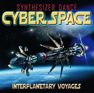 Interplanetary Voyages