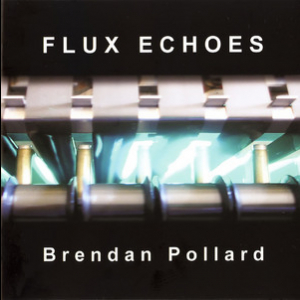 Flux Echoes