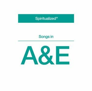 Songs In A&e