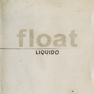 Float