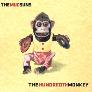 The Hundredth Monkey