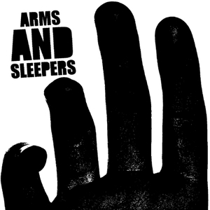 Arms And Sleepers