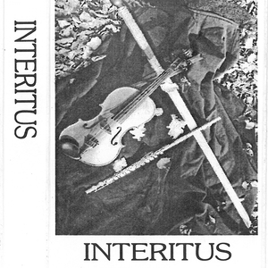 Interitus