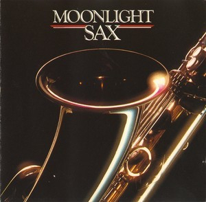Moonlight Sax