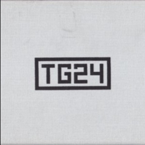 Tg 24 (ircd07)