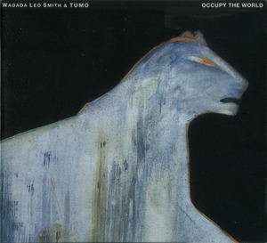 Occupy The World (2CD)