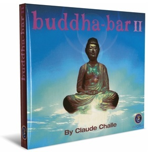 Buddha-Bar II