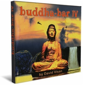 Buddha-Bar IV