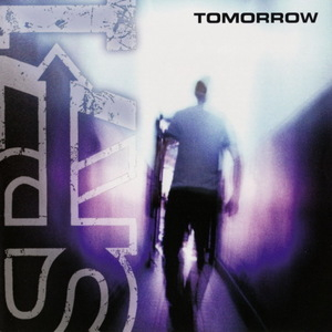 Tomorrow [japanese Version]