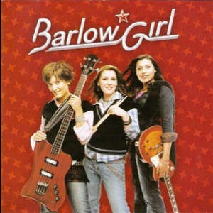  BarlowGirl