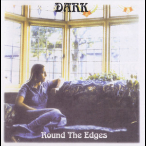 Round The Edges (2002 Progressive Line)