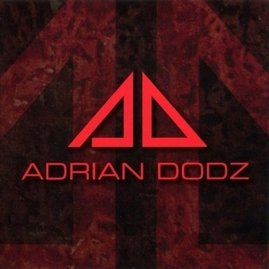 Adrian Dodz