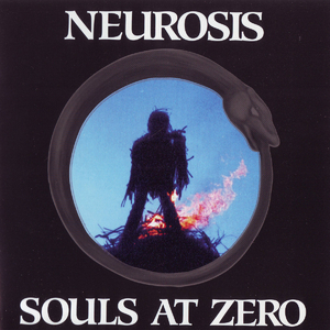 Souls at Zero (2000 Remastered)