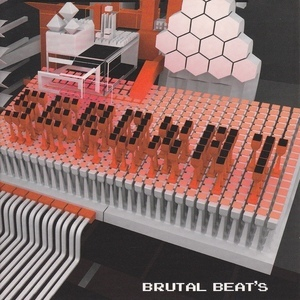 Brutal Beat's