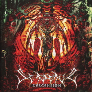 Descension