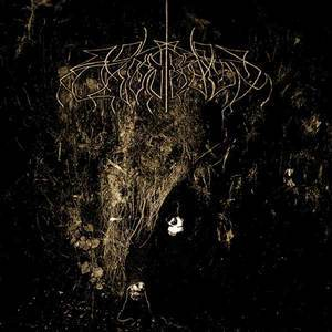 Black Cascade / Malevolent Grain (2CD)