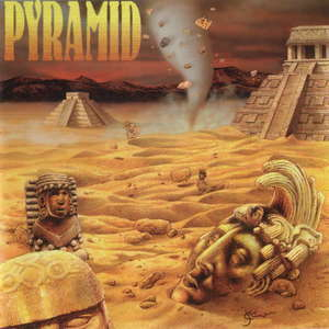 Pyramid