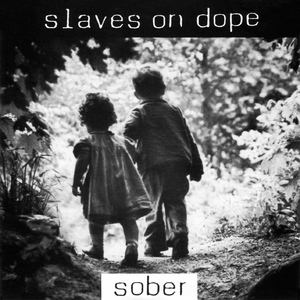 Sober