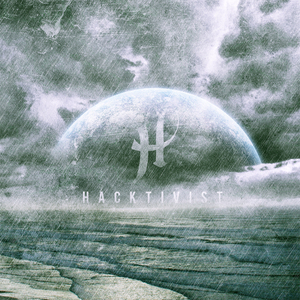 Hacktivist [EP]